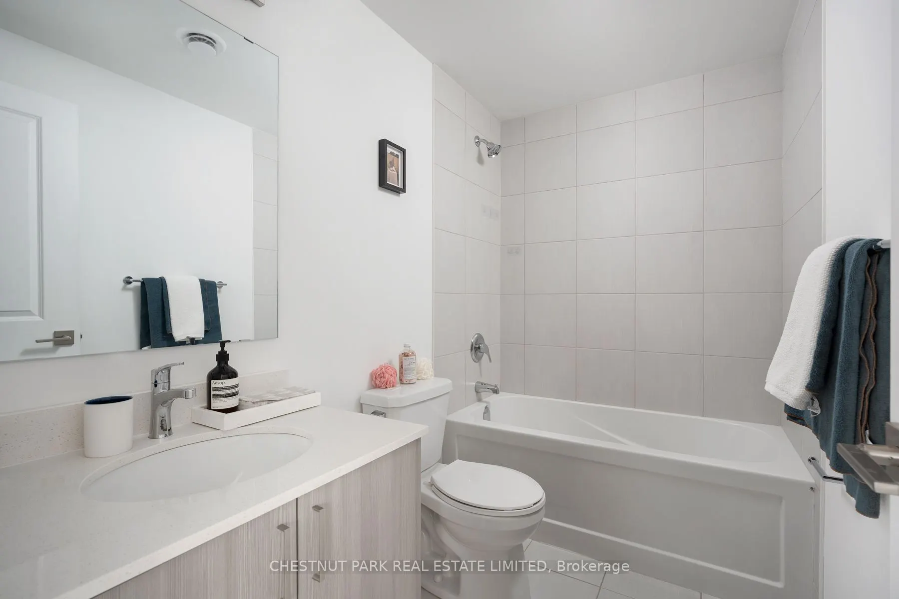 4025 Hickory Drive, #15