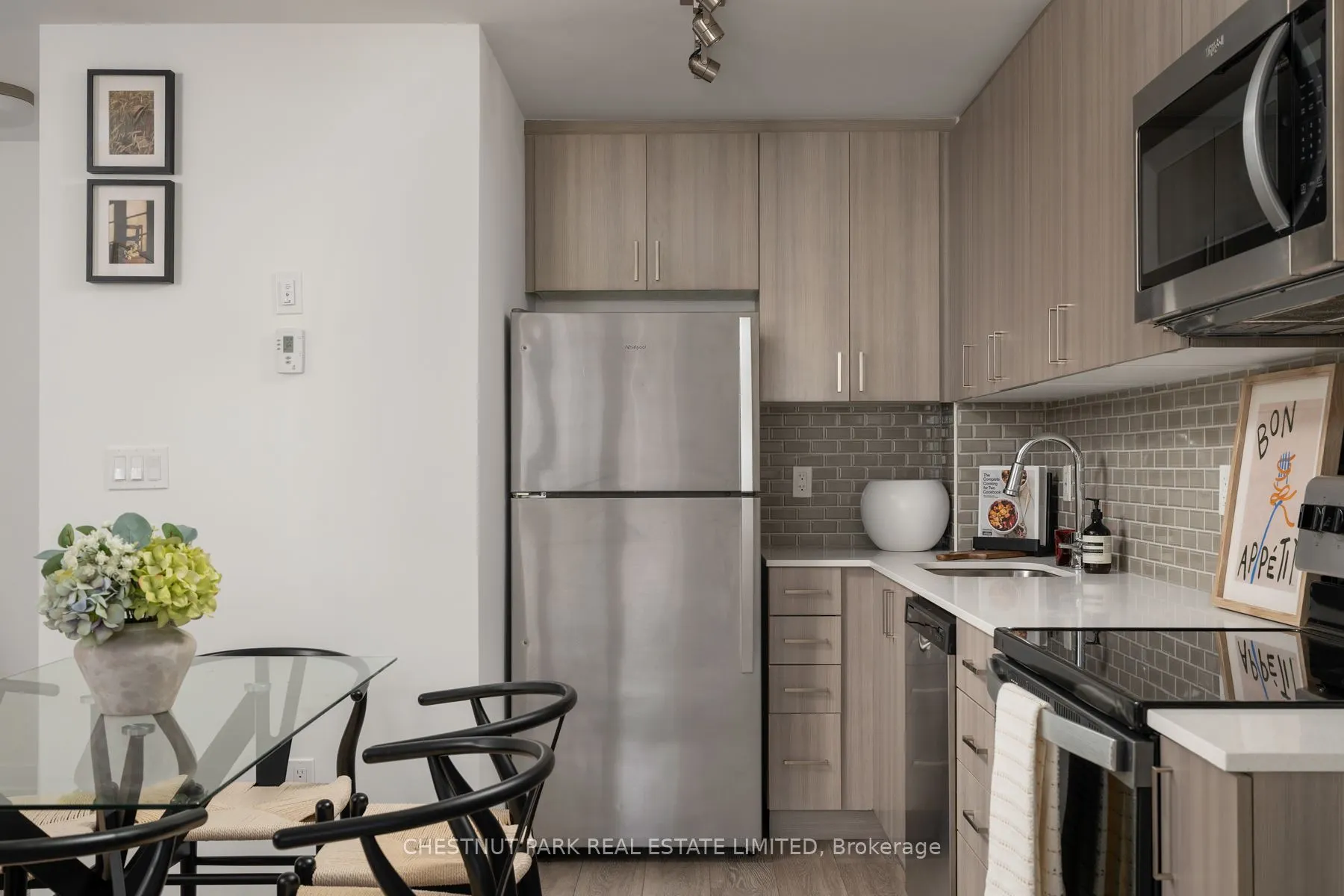 4025 Hickory Drive, #15