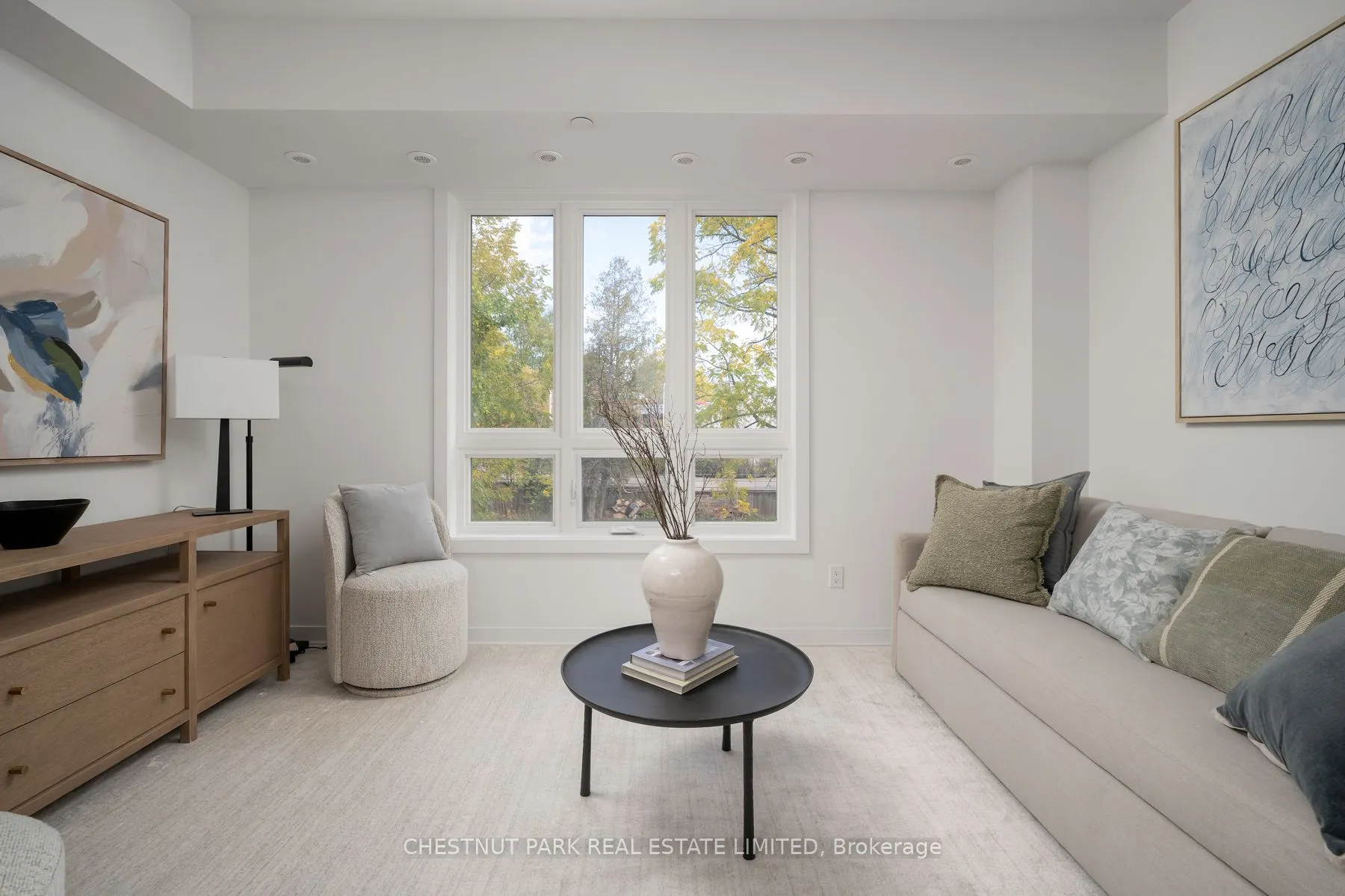 4025 Hickory Drive, #15