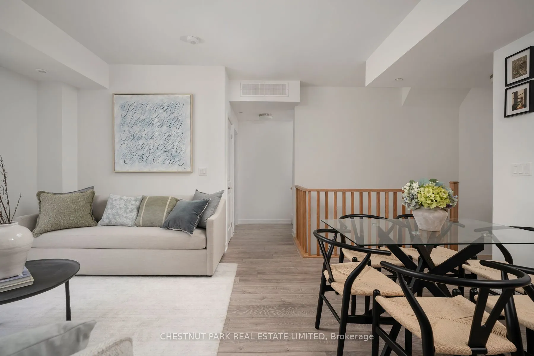 4025 Hickory Drive, #15