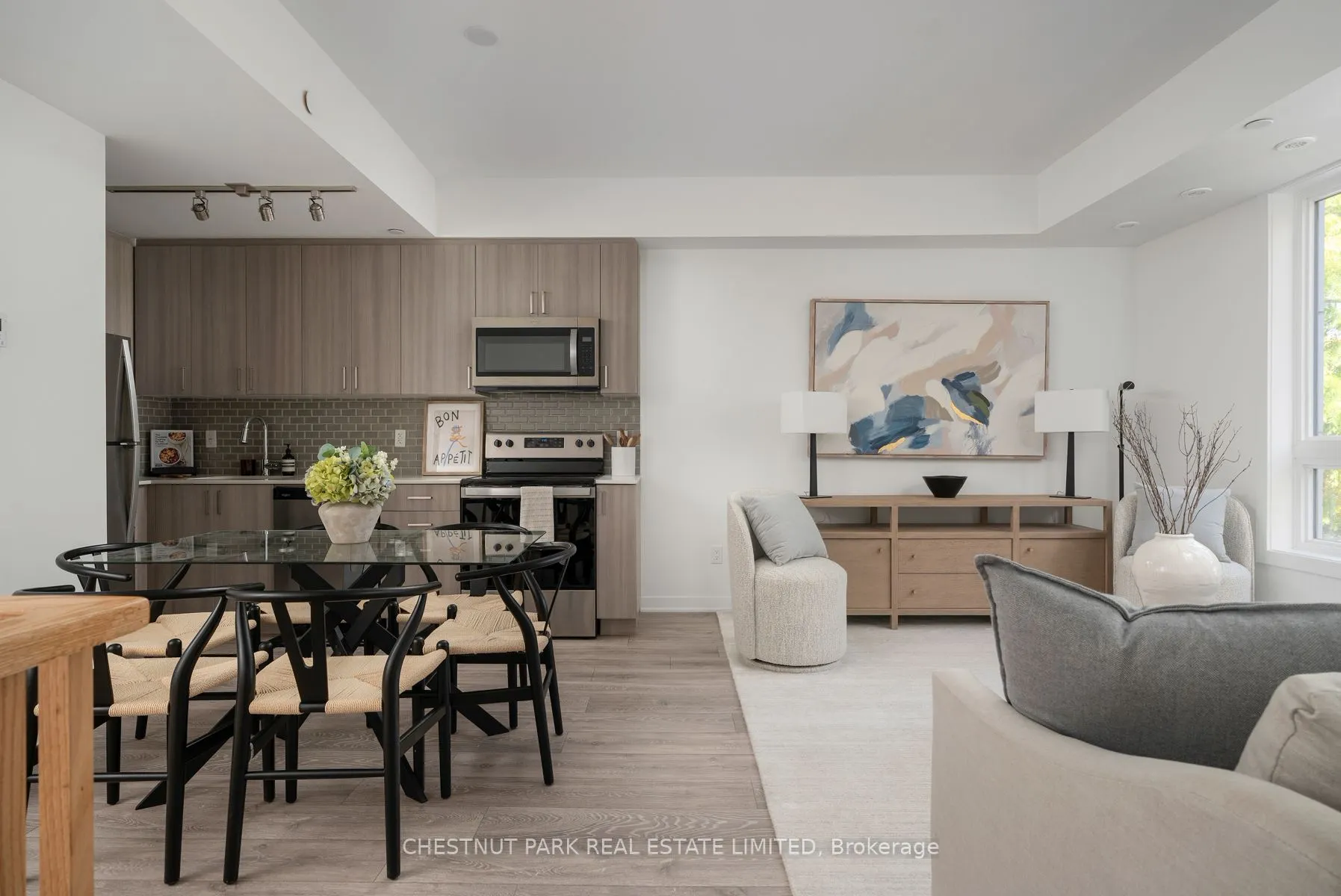 4025 Hickory Drive, #15