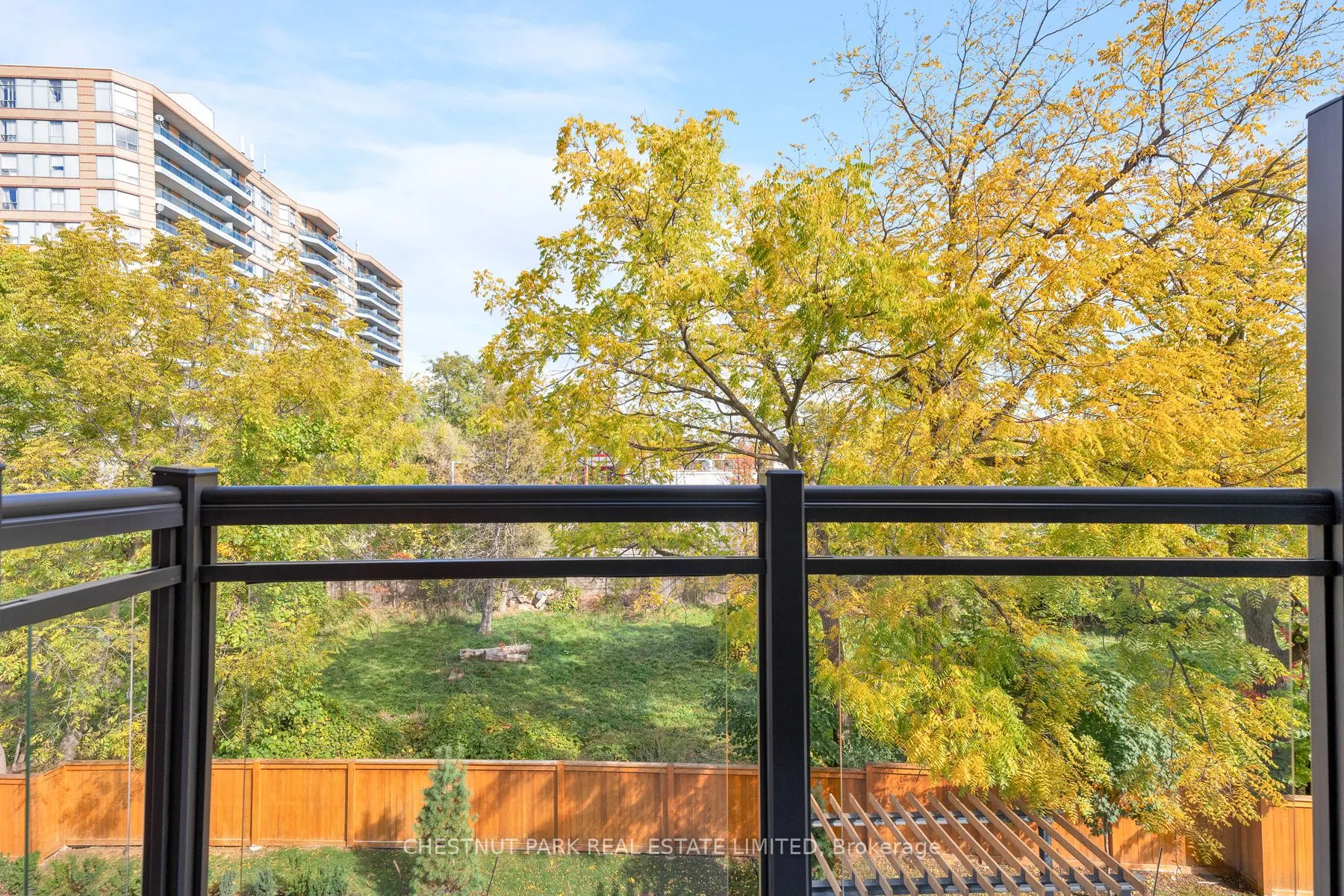 4025 Hickory Drive, #15