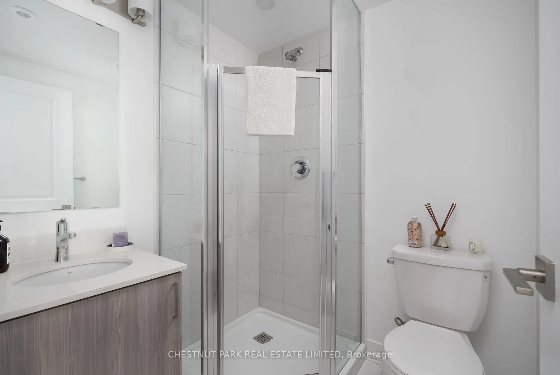4025 Hickory Drive, #15