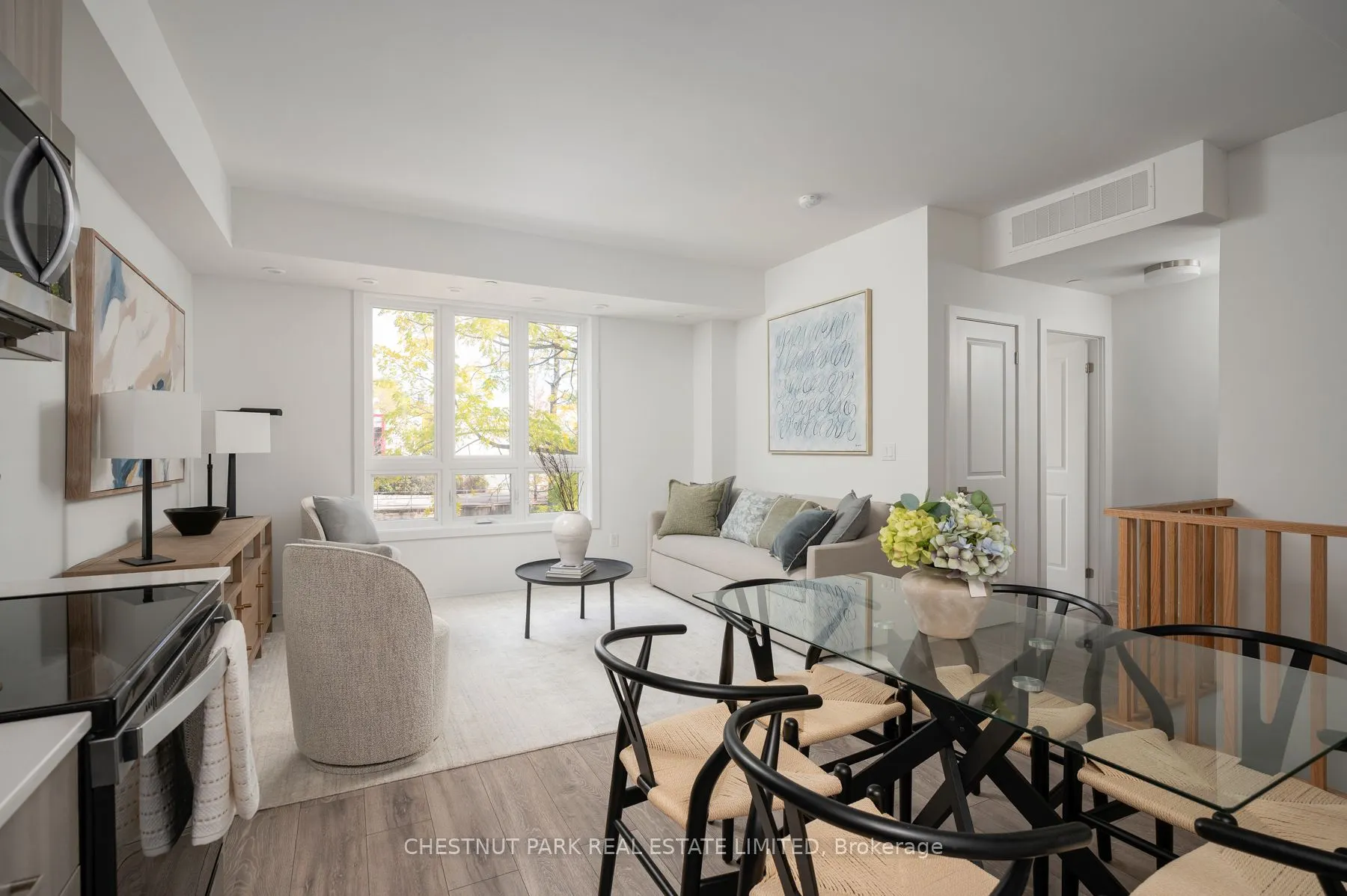 4025 Hickory Drive, #15
