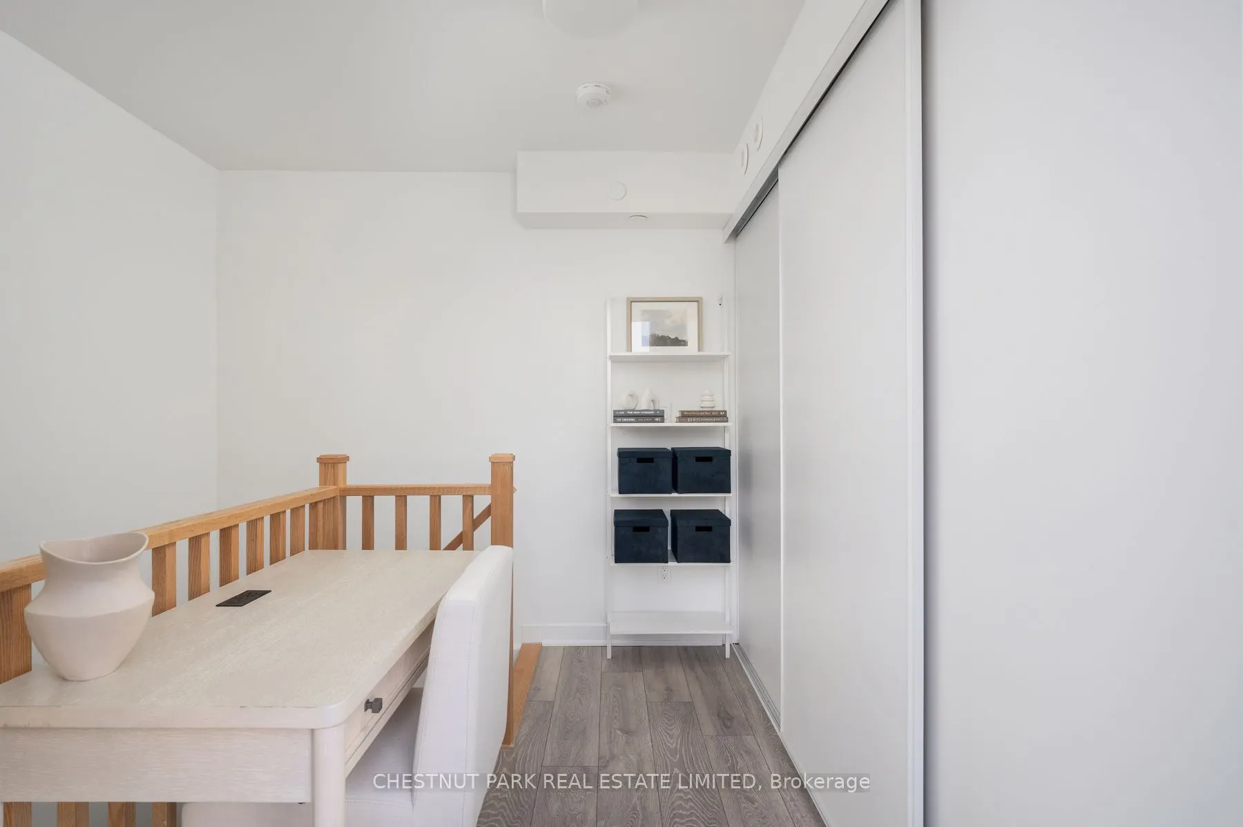 4025 Hickory Drive, #15