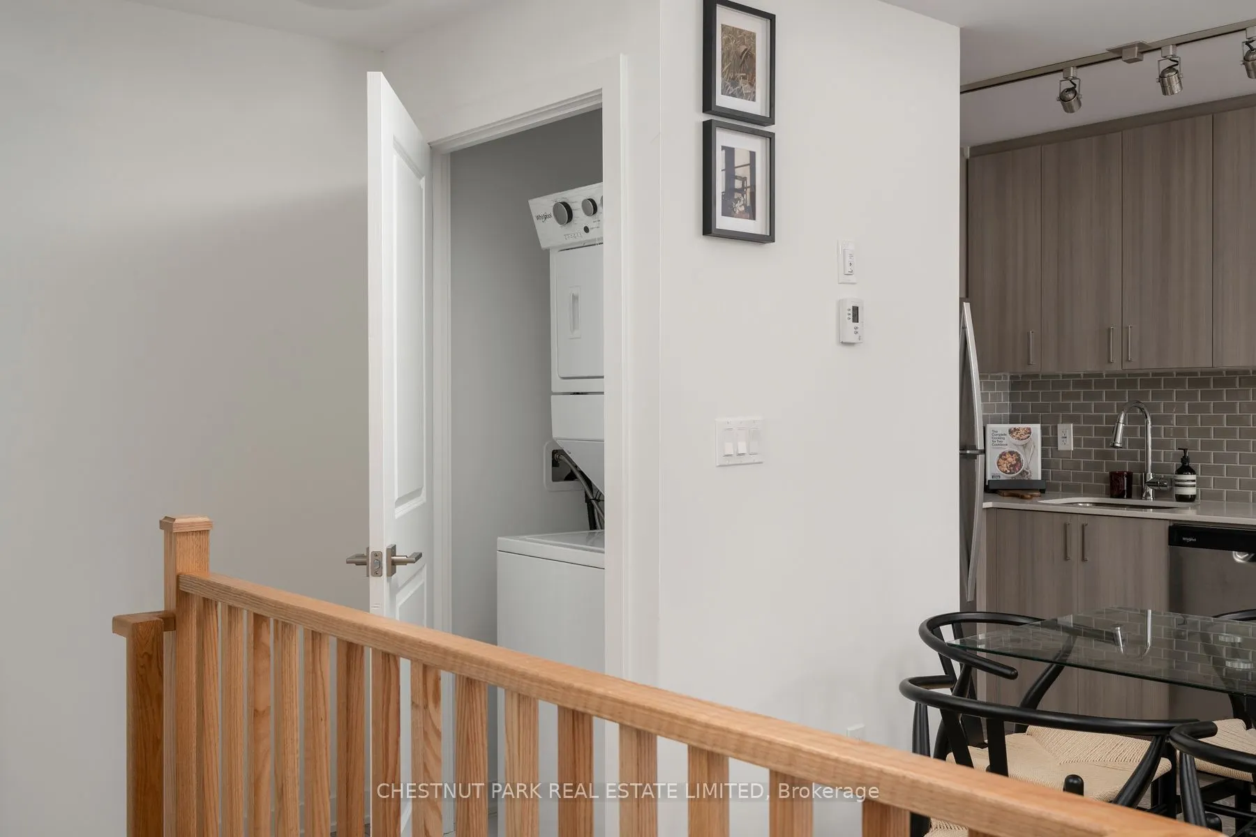 4025 Hickory Drive, #15