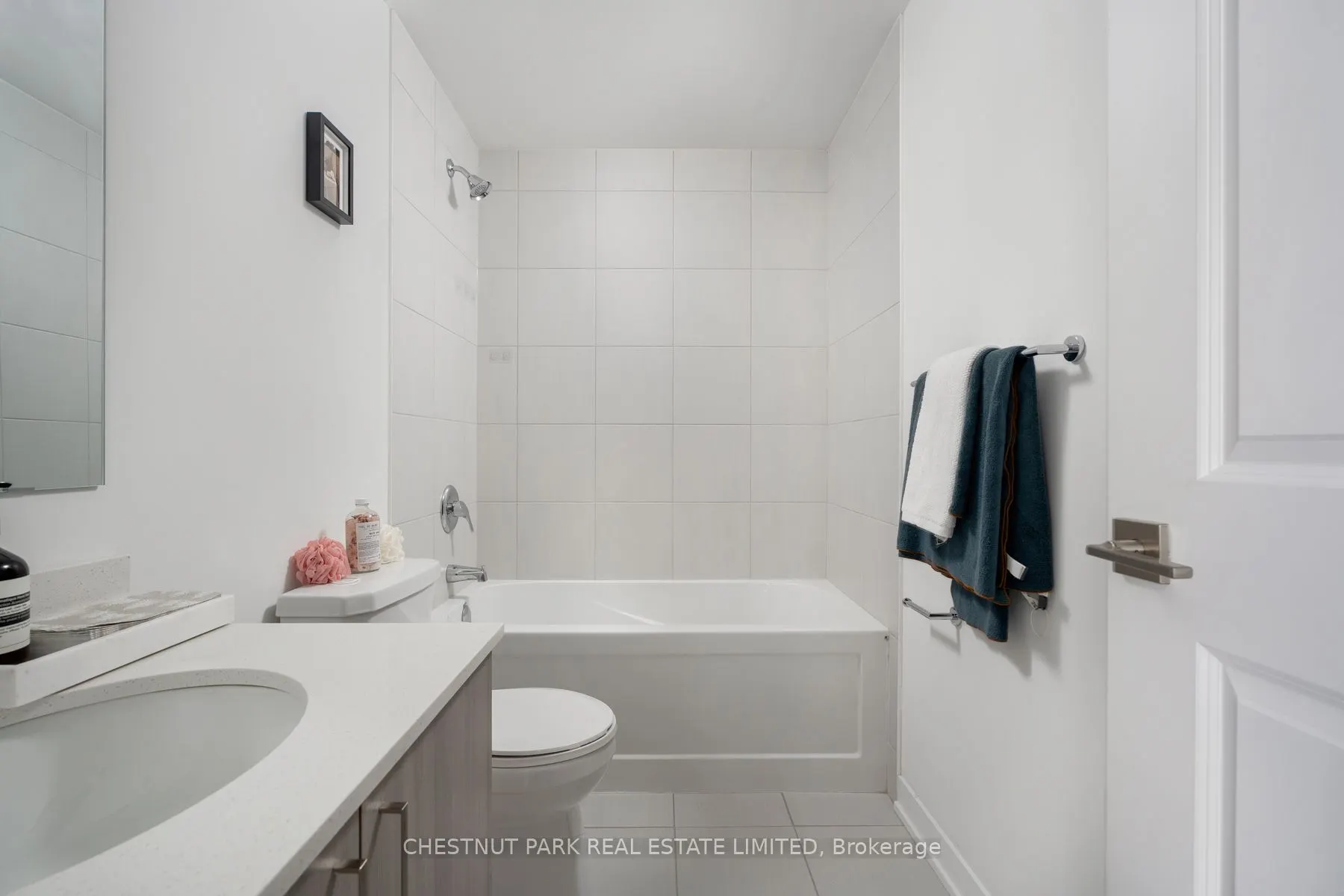 4025 Hickory Drive, #15