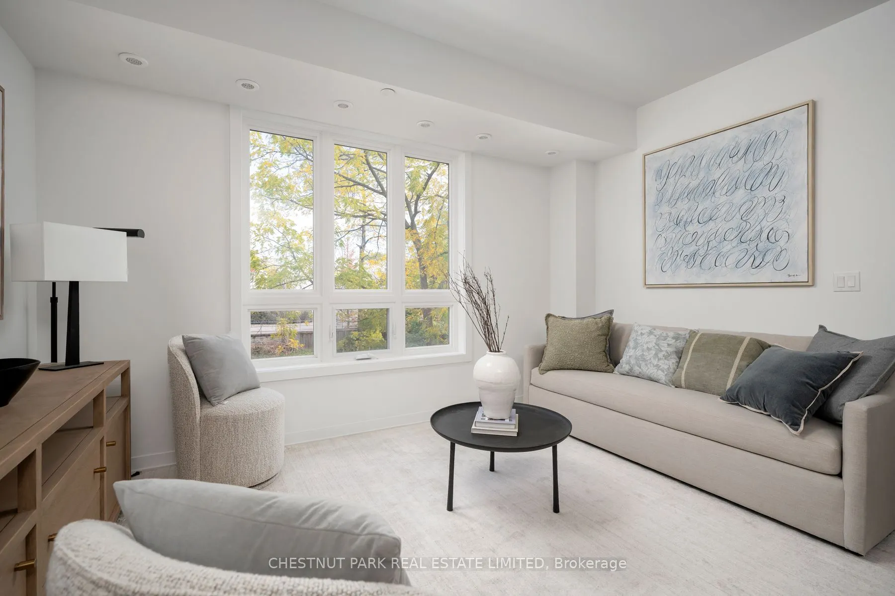 4025 Hickory Drive, #15