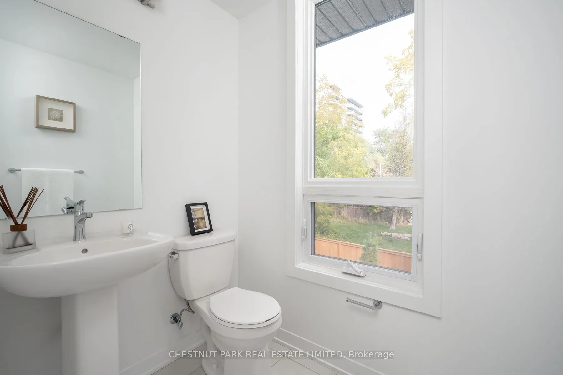 4025 Hickory Drive, #15
