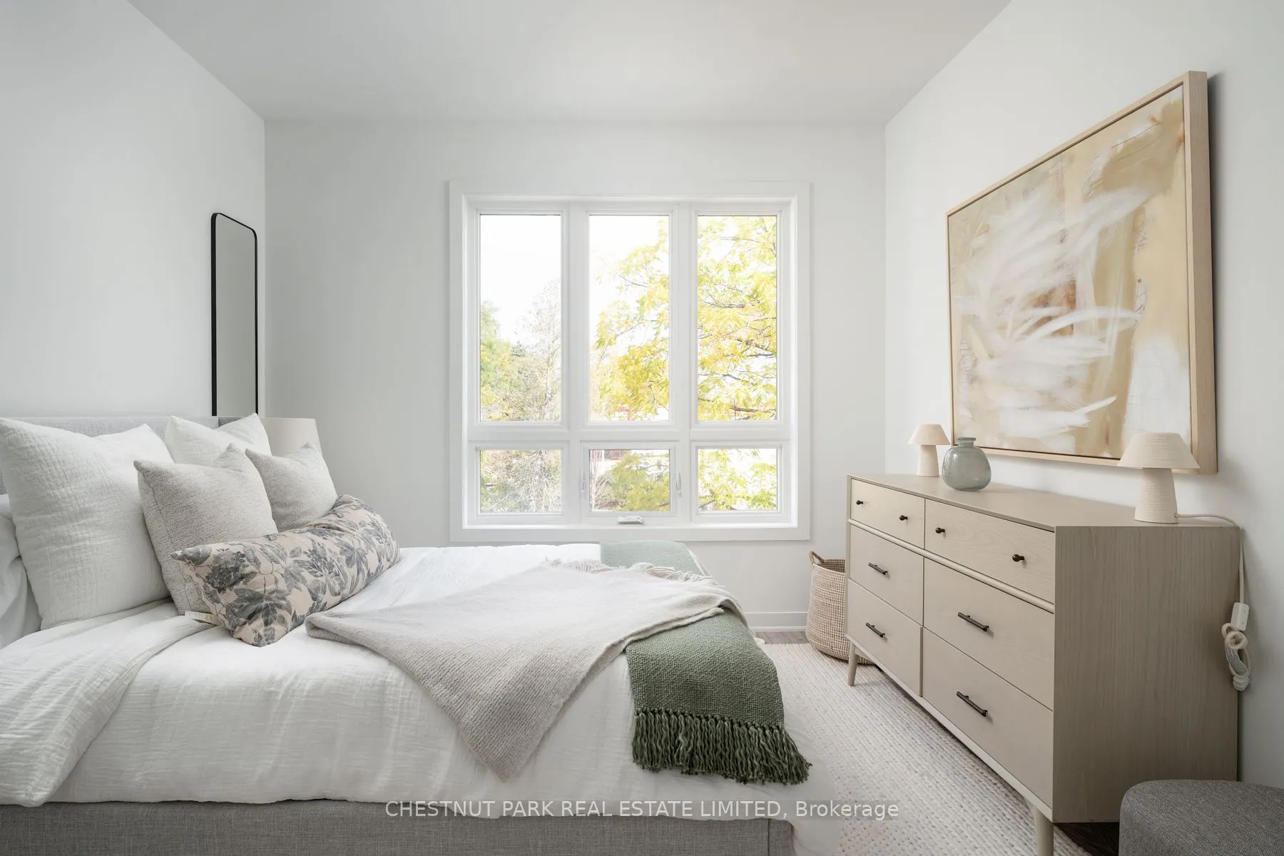 4025 Hickory Drive, #15