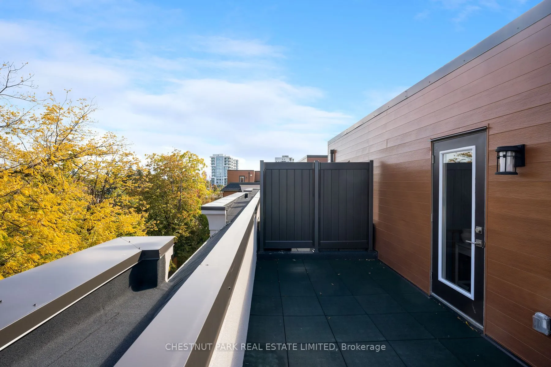 4025 Hickory Drive, #15