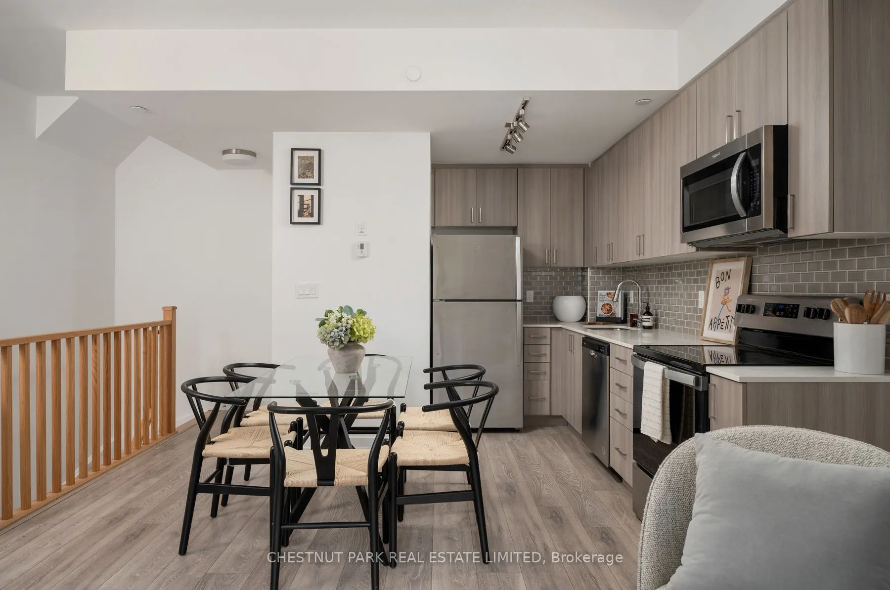 4025 Hickory Drive, #15