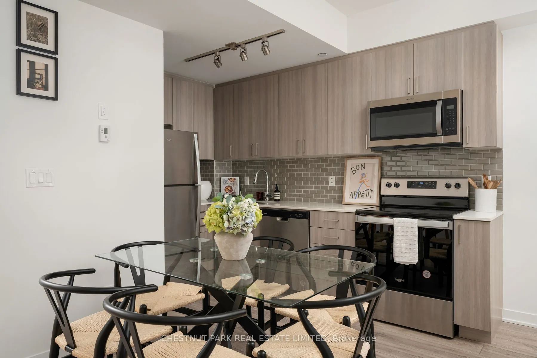 4025 Hickory Drive, #15