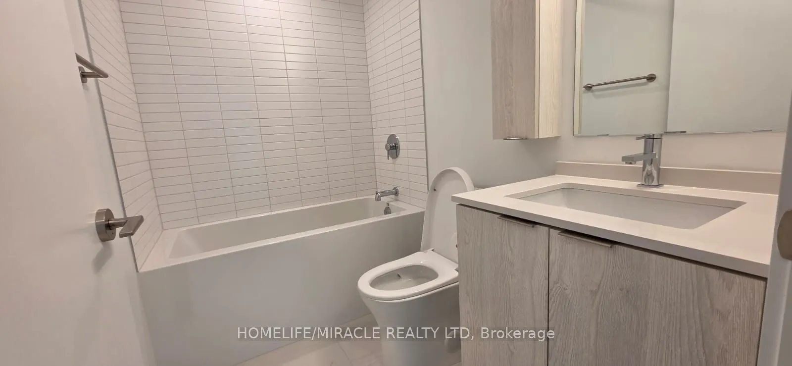 3009 Novar Road, #1712