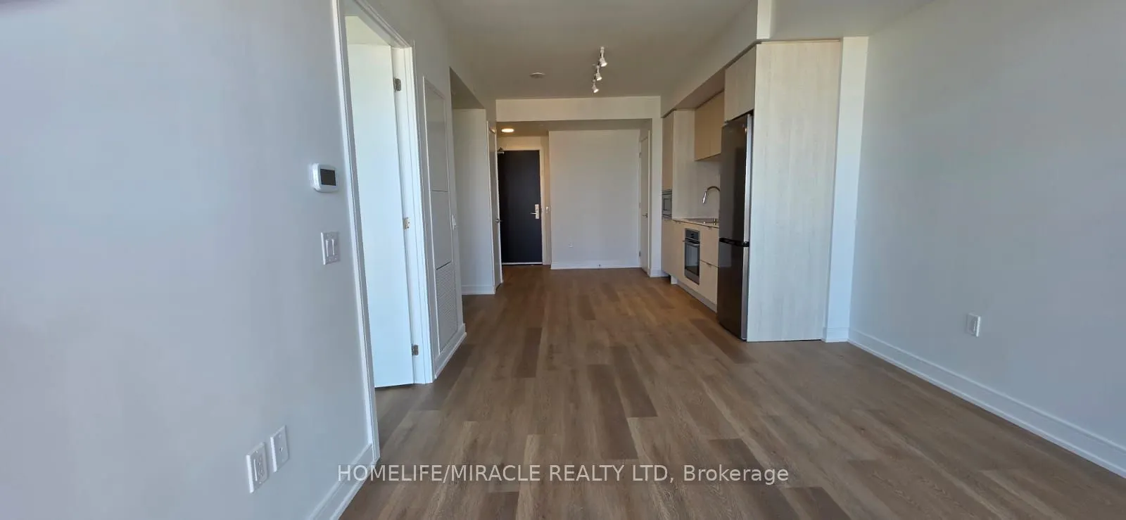 3009 Novar Road, #1712