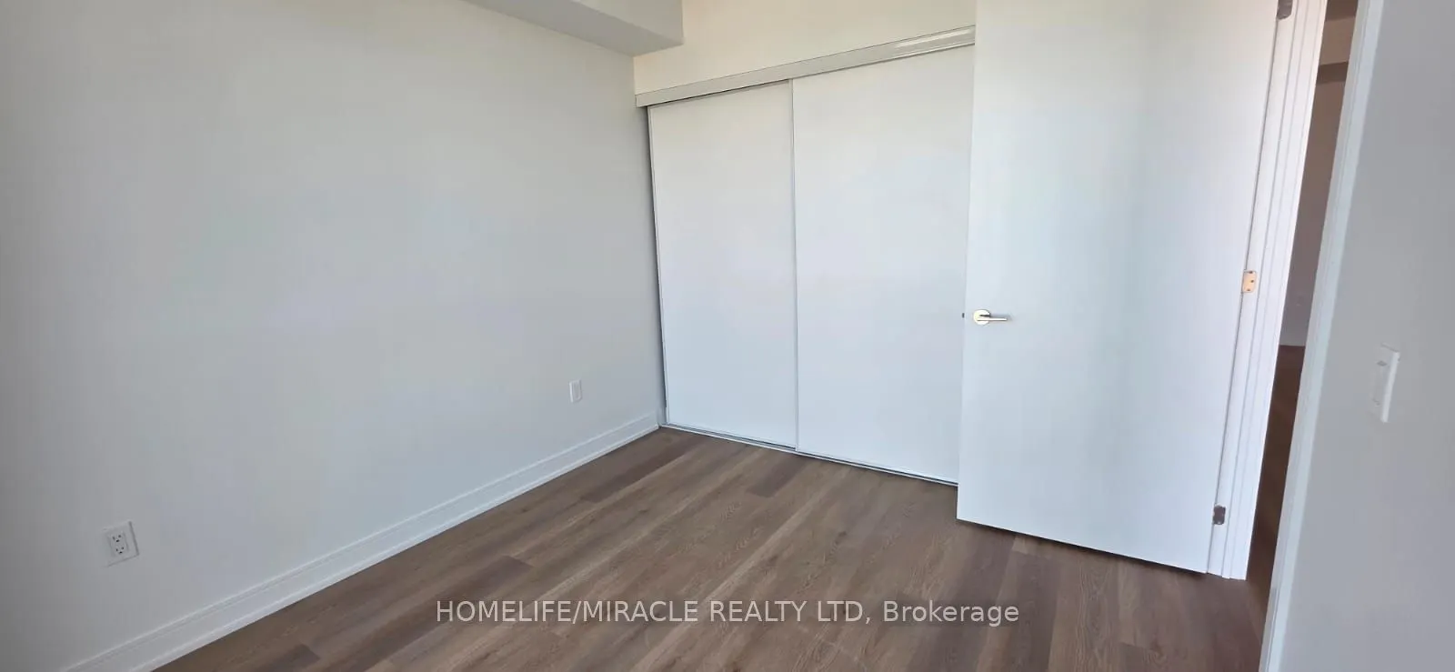 3009 Novar Road, #1712