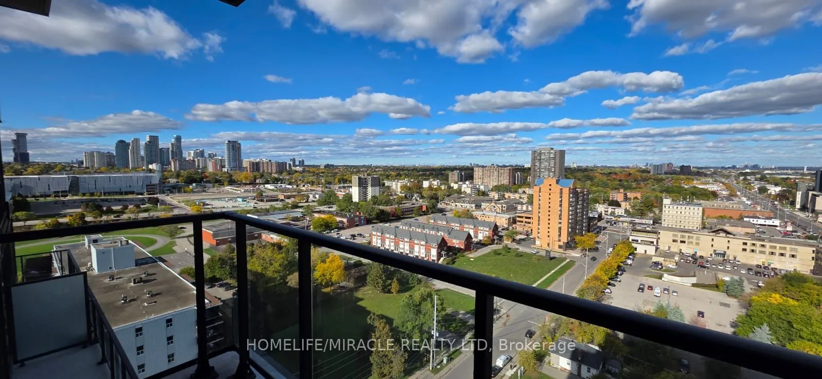3009 Novar Road, #1712