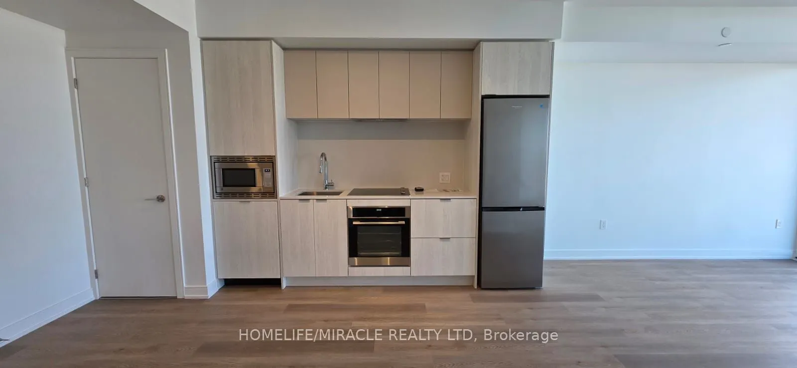 3009 Novar Road, #1712