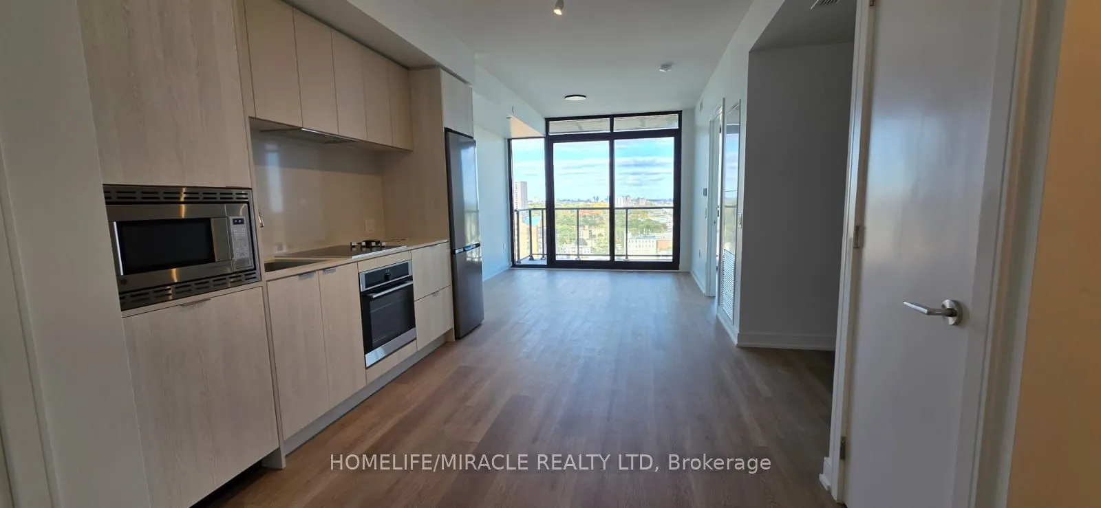3009 Novar Road, #1712
