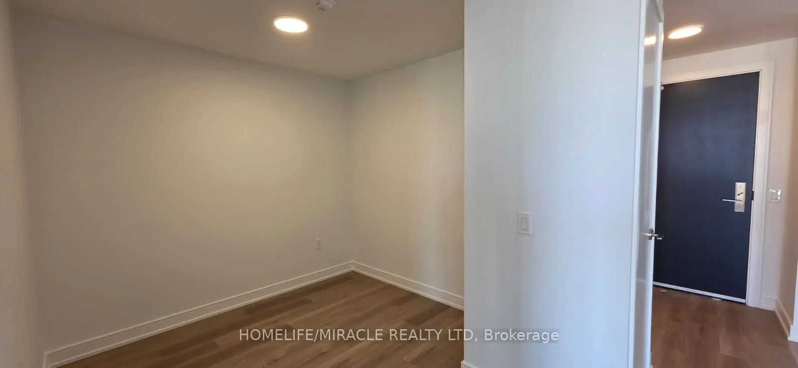 3009 Novar Road, #1712