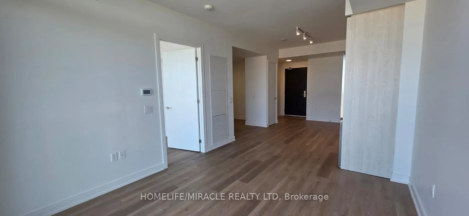 3009 Novar Road, #1712