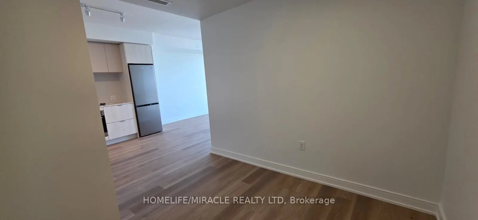 3009 Novar Road, #1712
