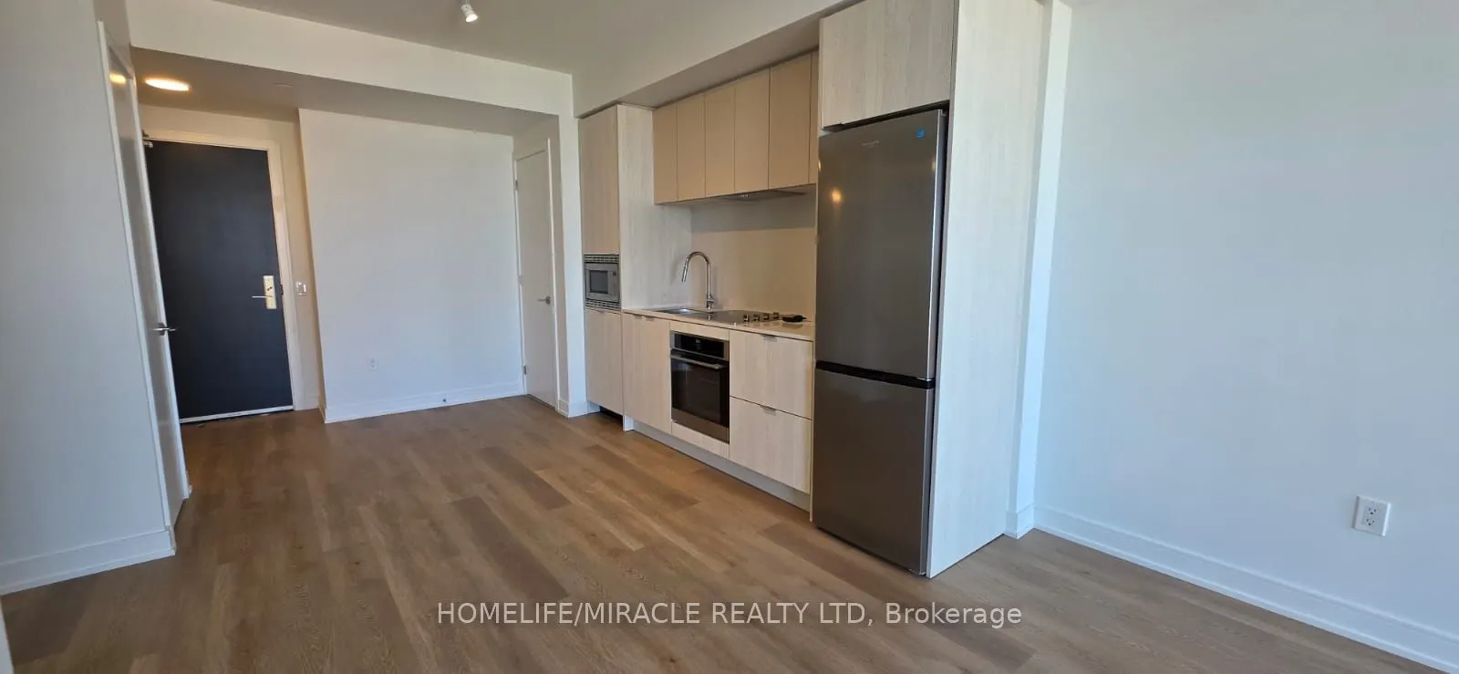 3009 Novar Road, #1712