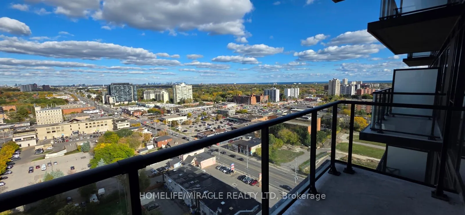 3009 Novar Road, #1712