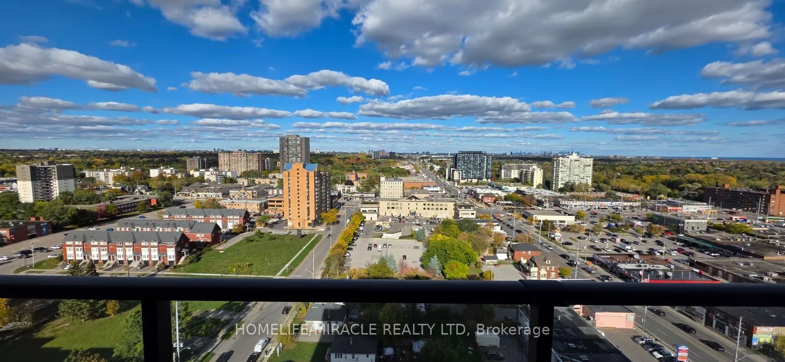 3009 Novar Road, #1712