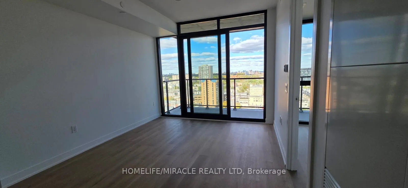 3009 Novar Road, #1712