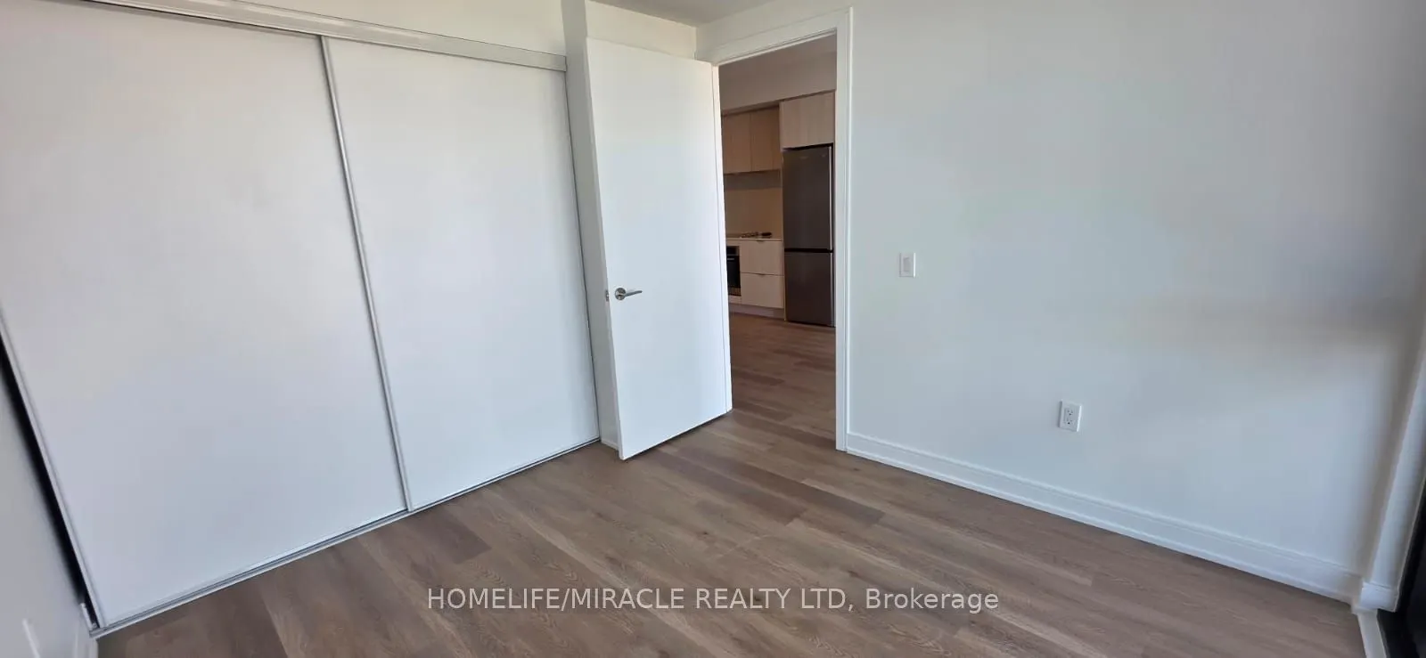 3009 Novar Road, #1712