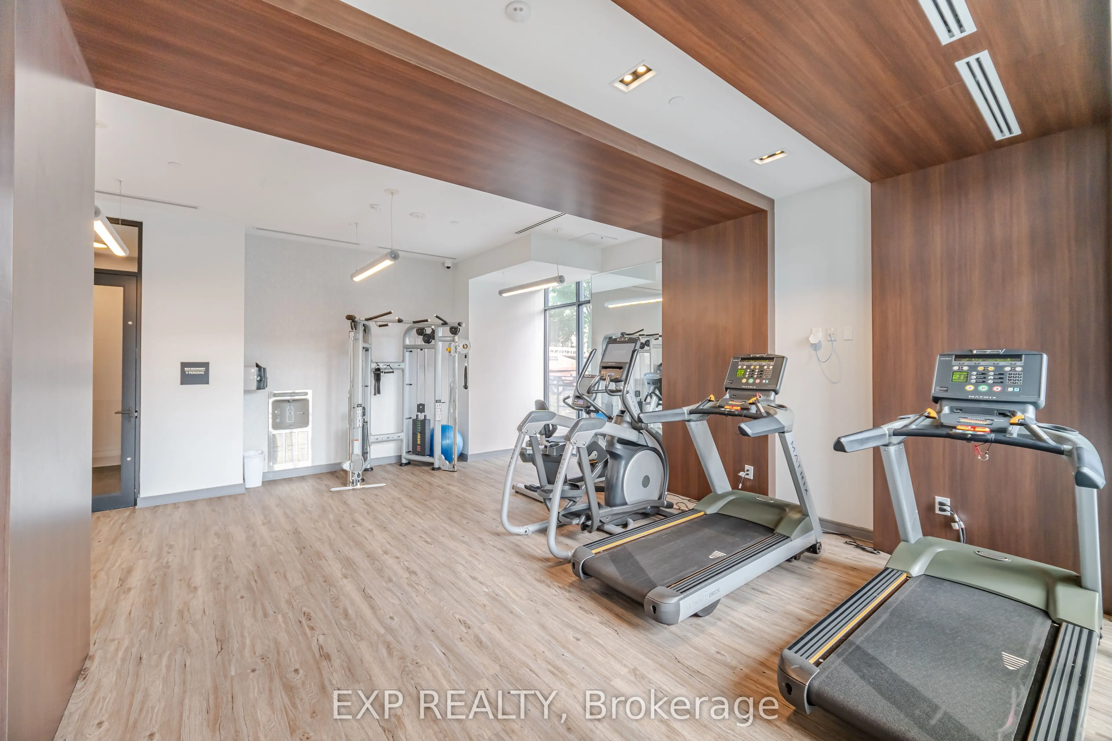25 Neighbourhood Lane, #812