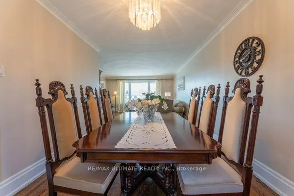 47 Jocada Road