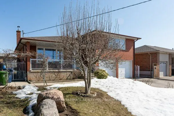 47 Jocada Road