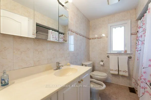 47 Jocada Road