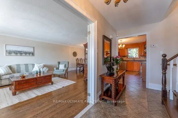 47 Jocada Road
