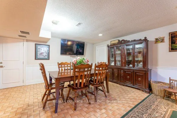 47 Jocada Road