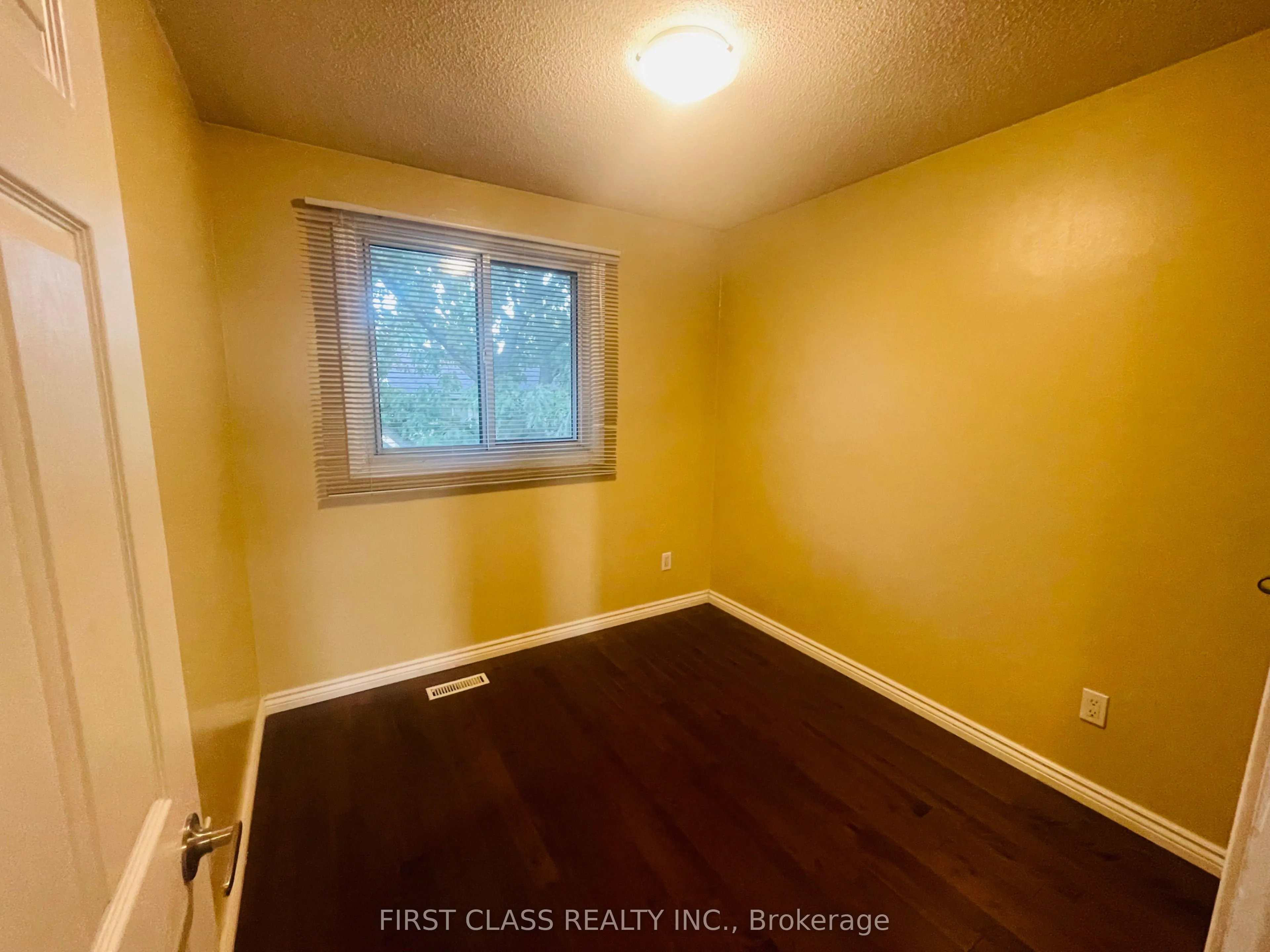 830 Stainton Drive, #51