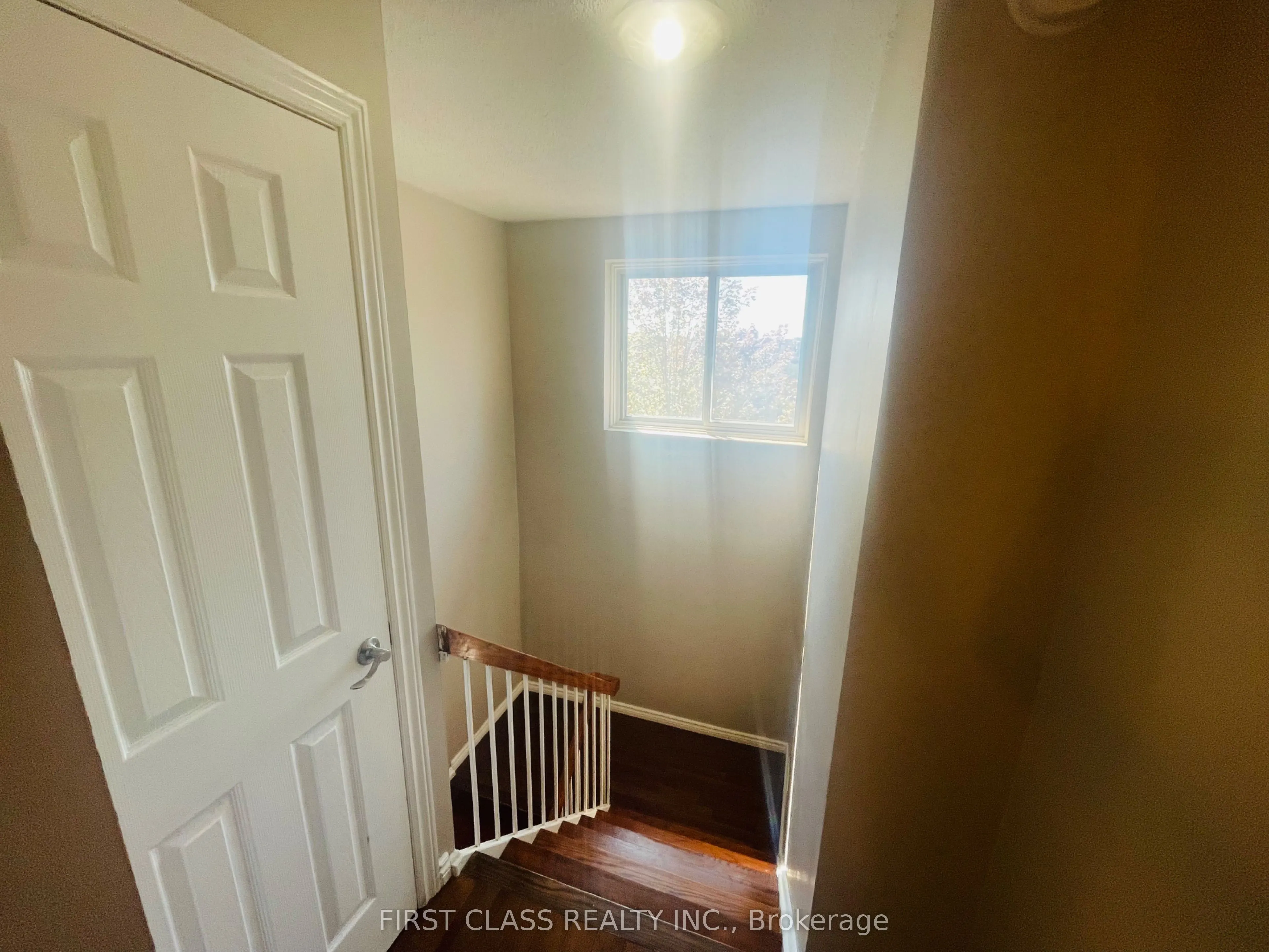 830 Stainton Drive, #51