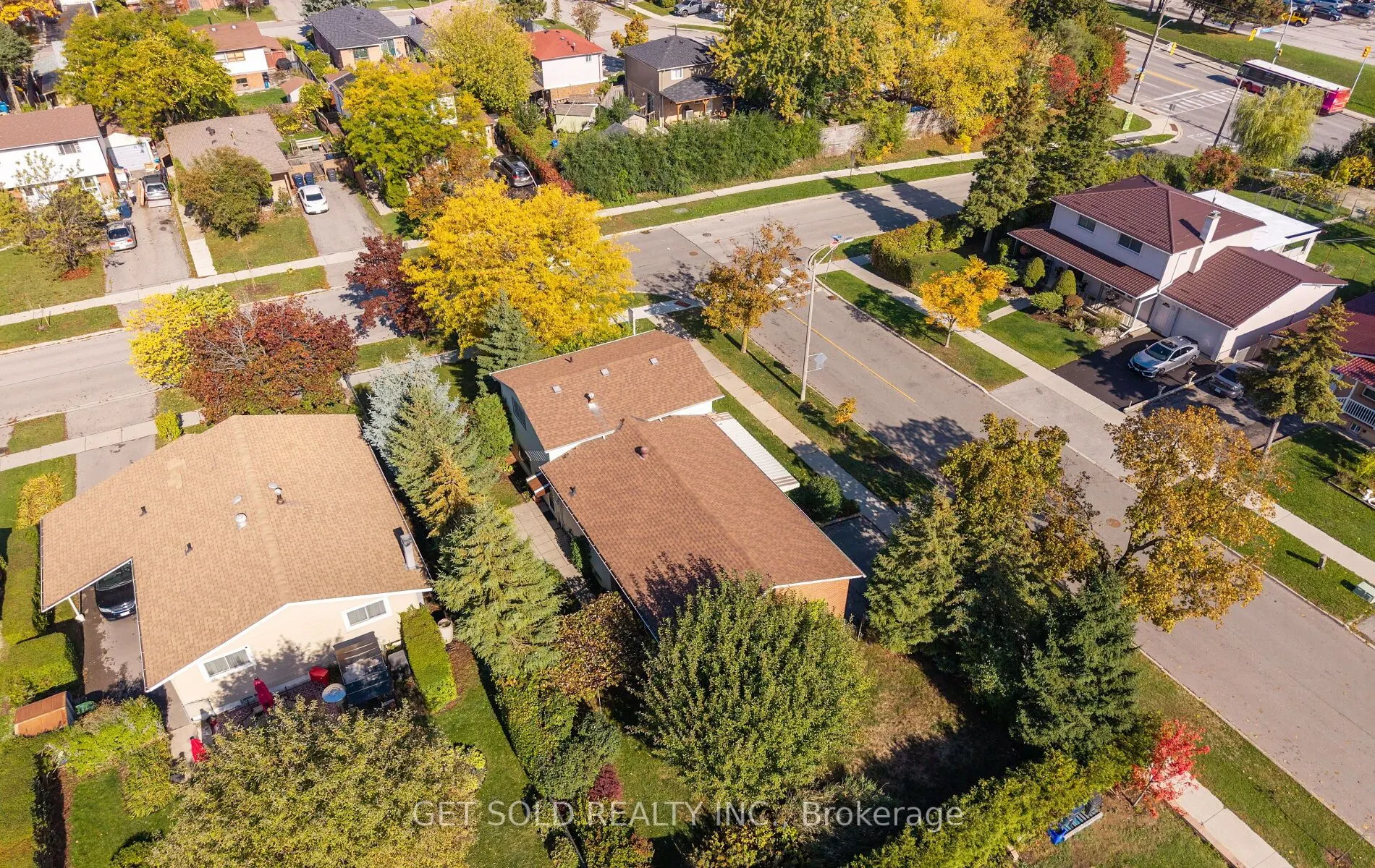 14 Turnvale Road