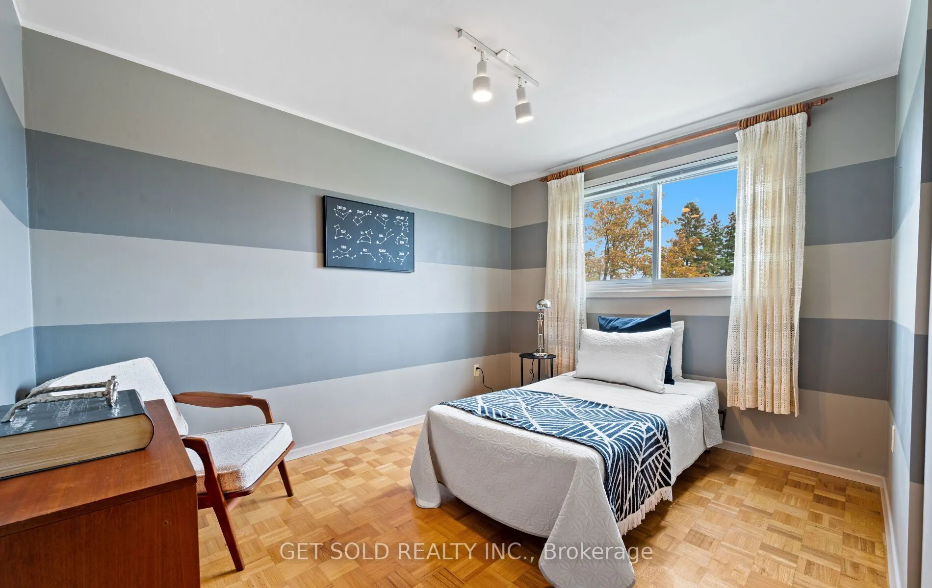 14 Turnvale Road