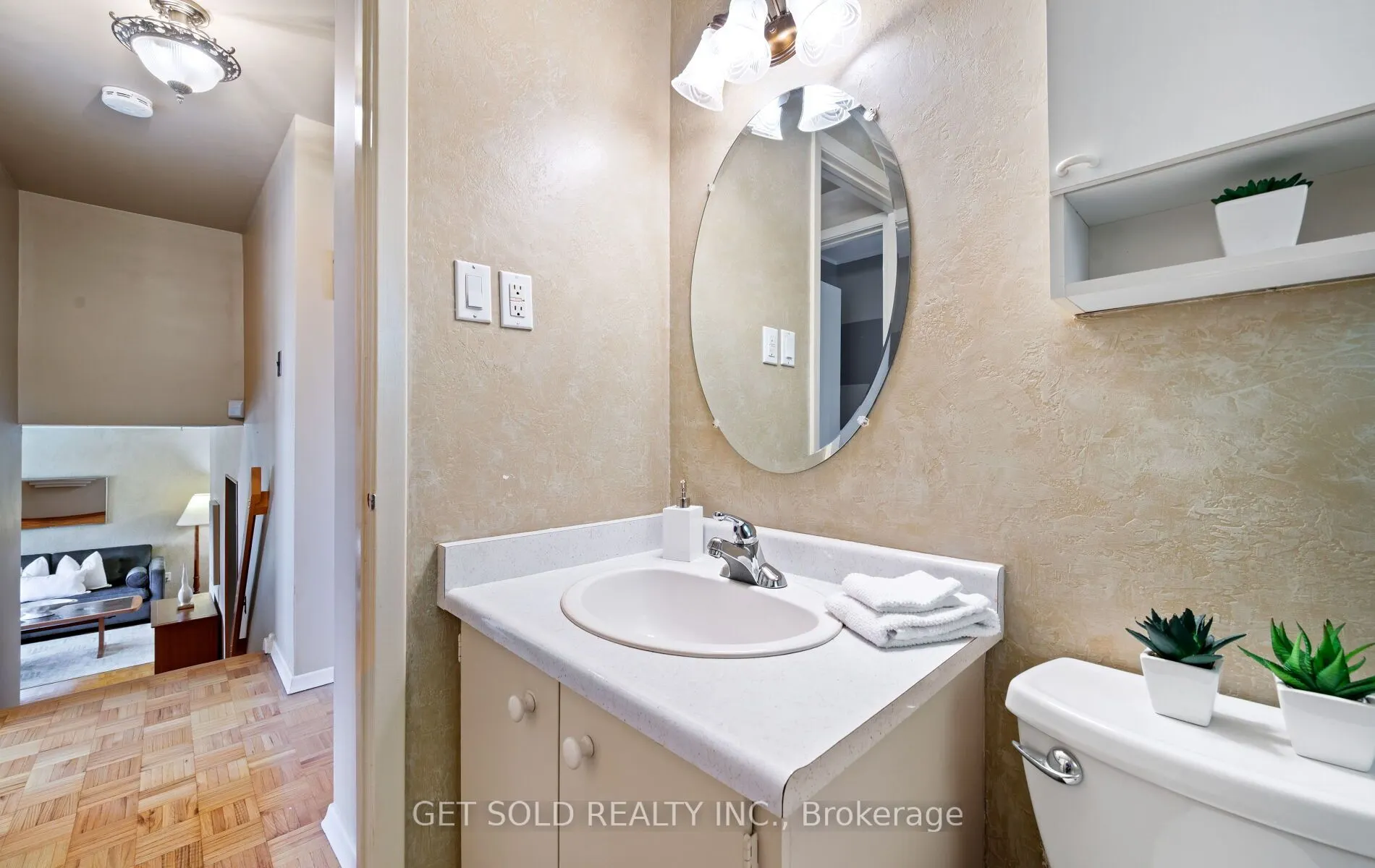 14 Turnvale Road