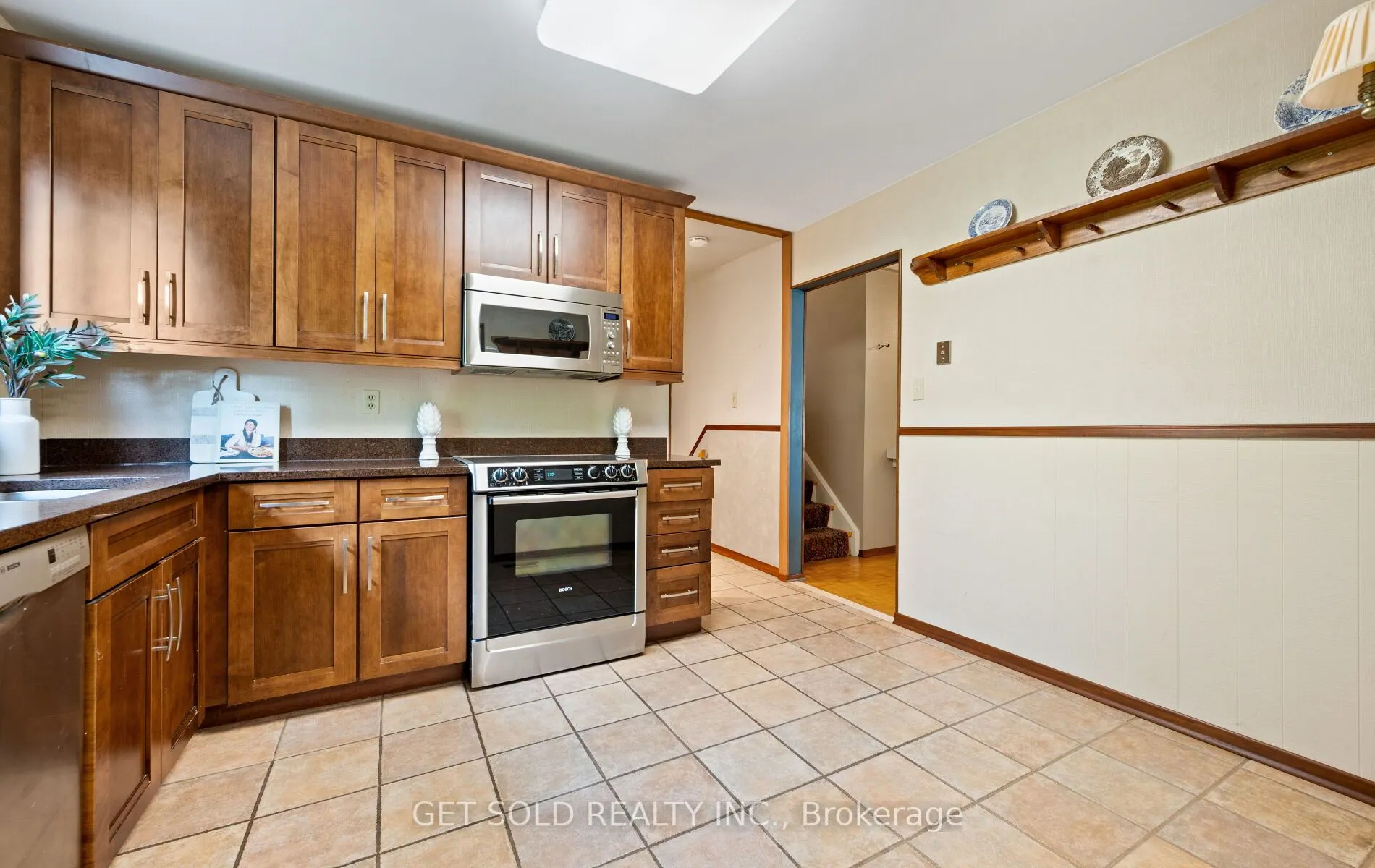 14 Turnvale Road