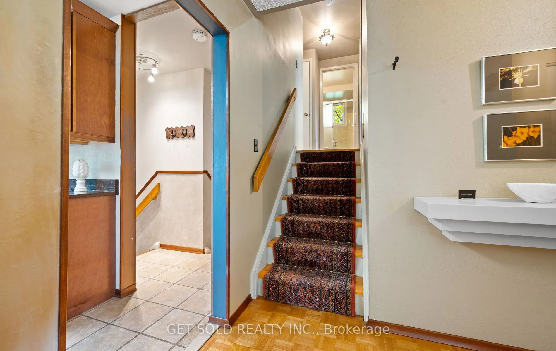 14 Turnvale Road