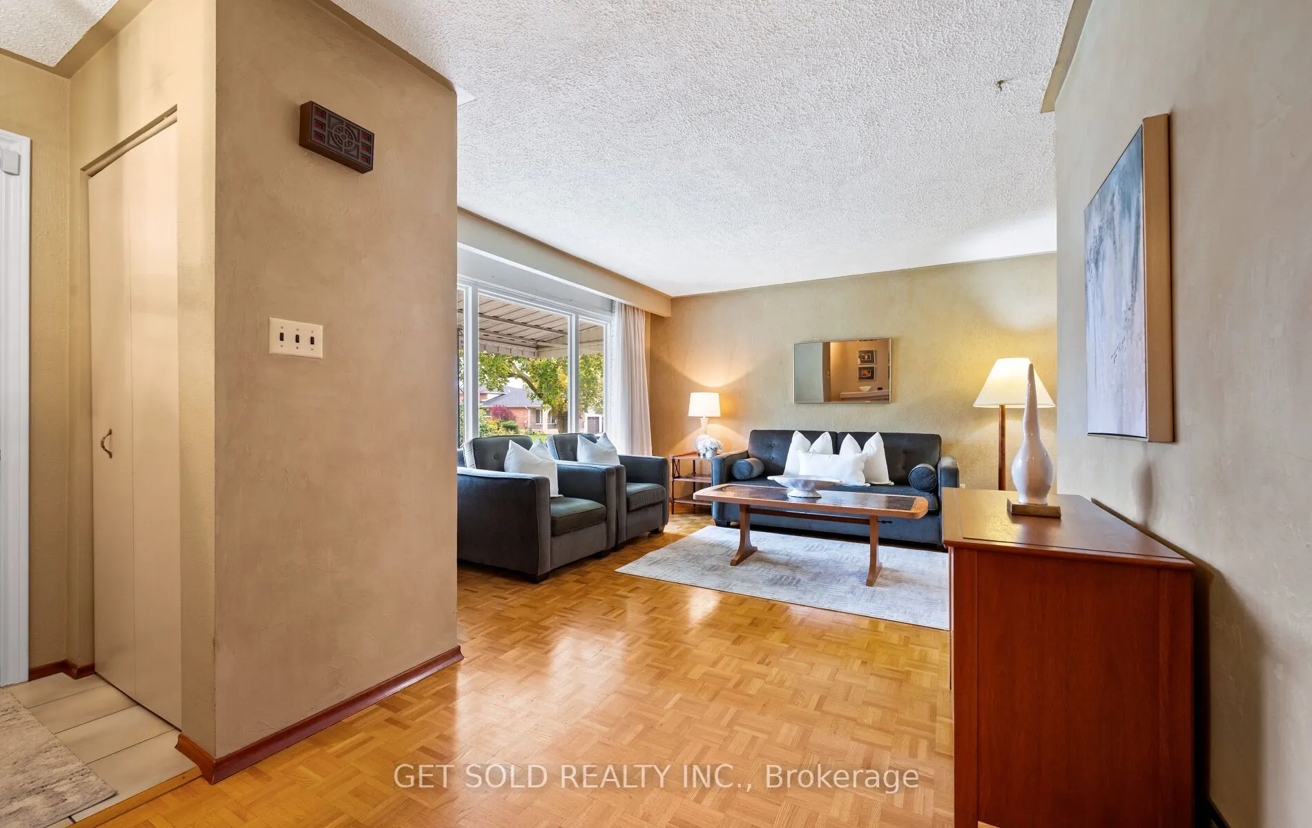 14 Turnvale Road