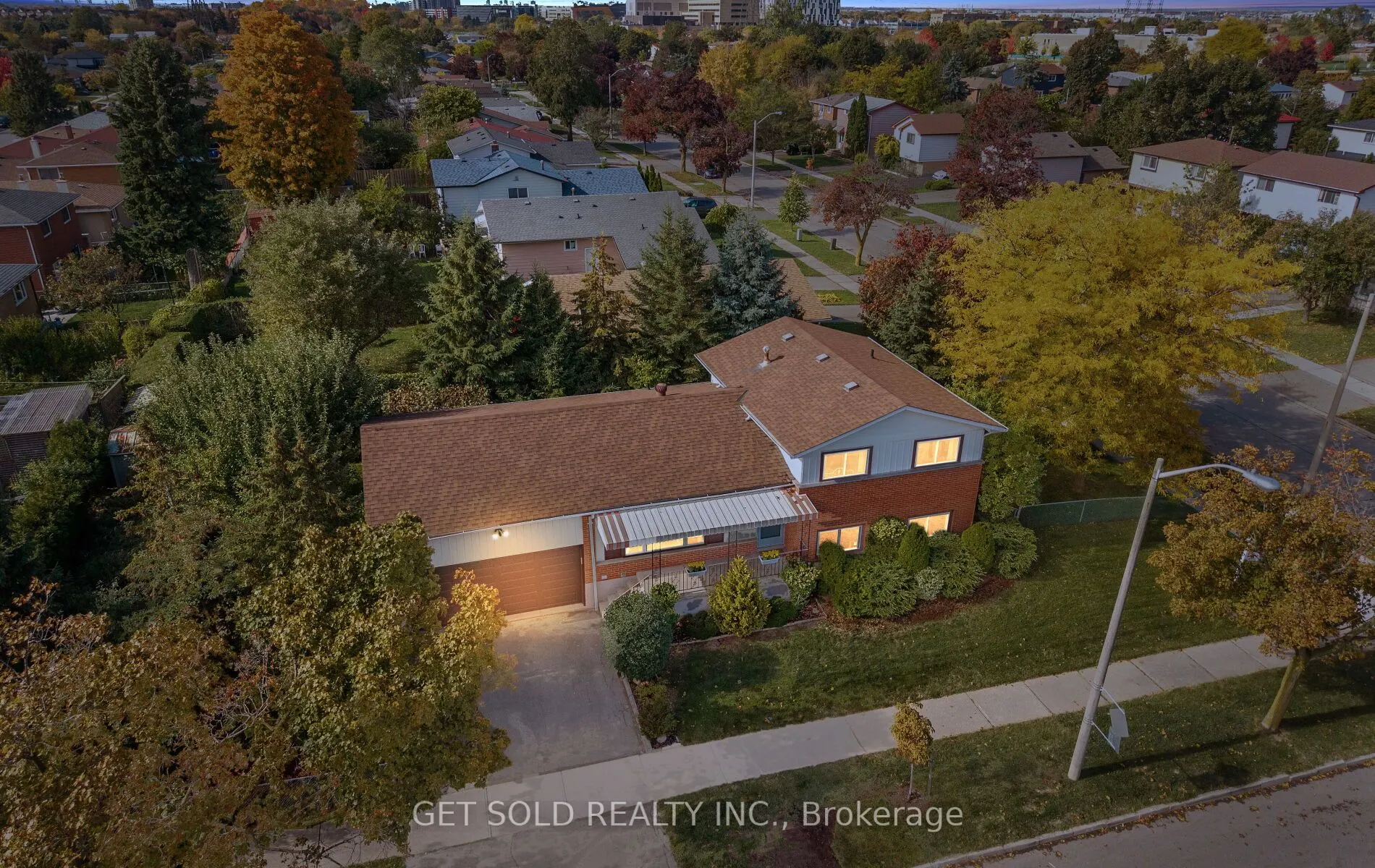 14 Turnvale Road
