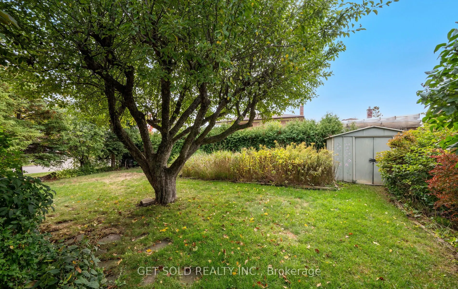 14 Turnvale Road