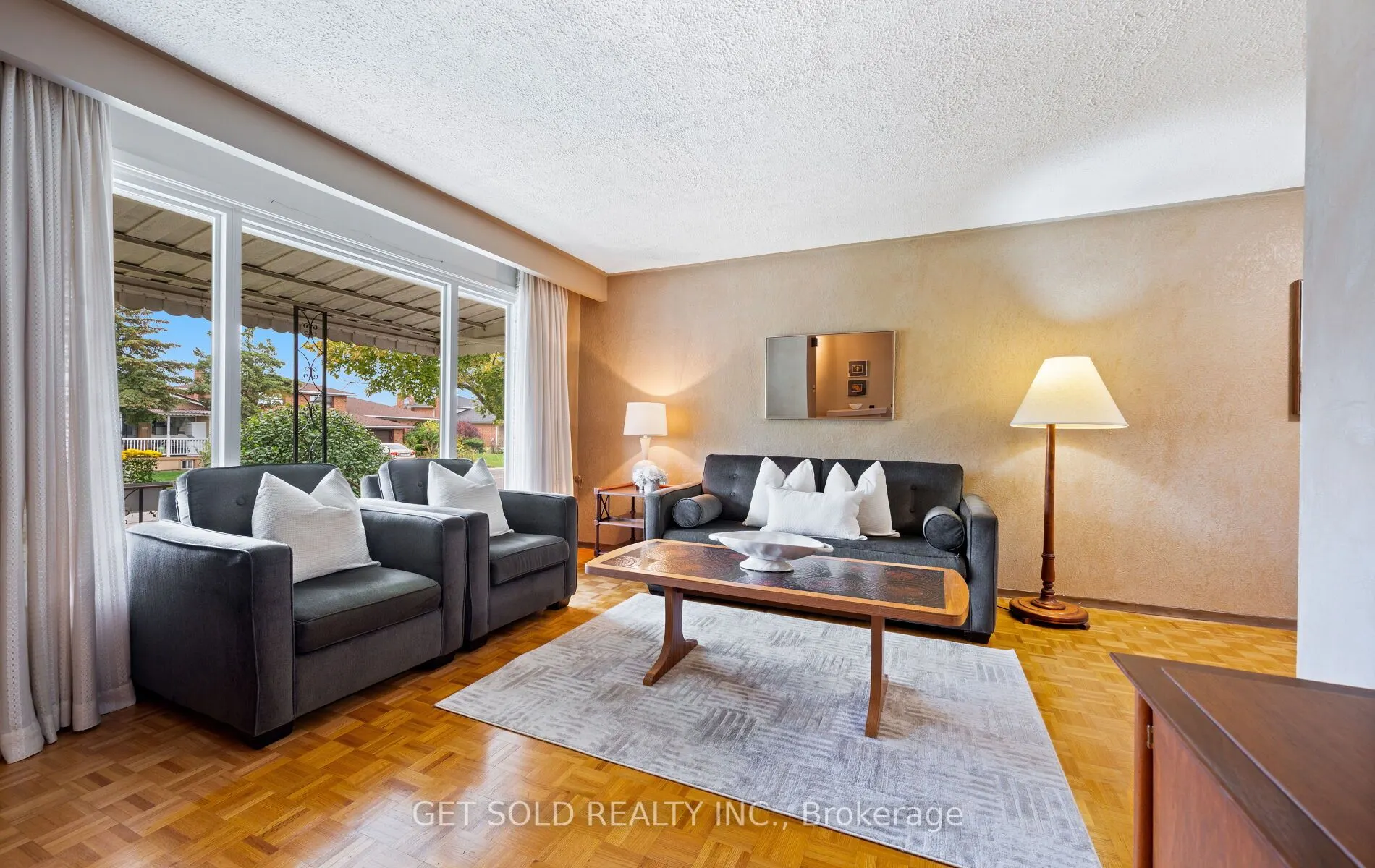14 Turnvale Road