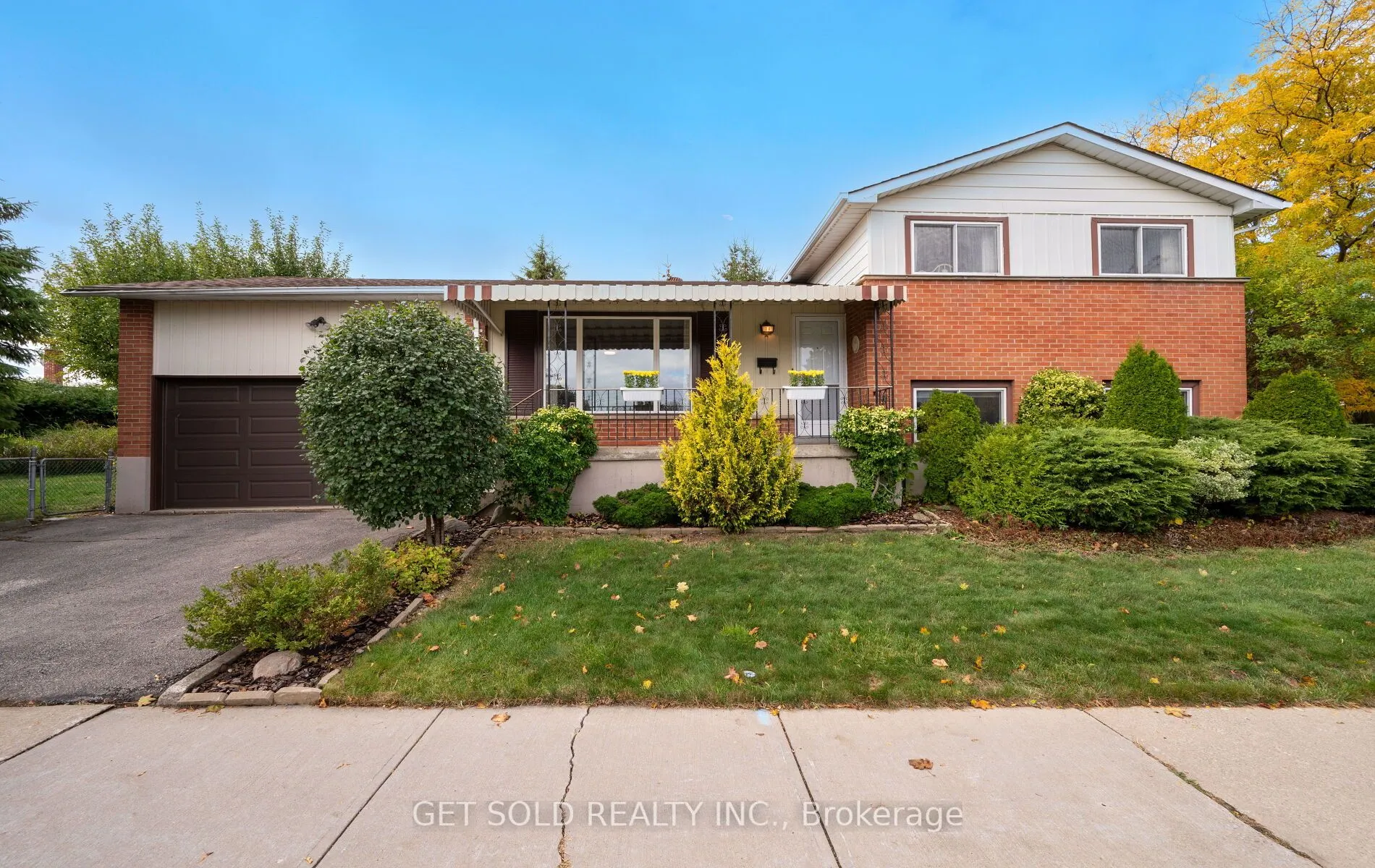 14 Turnvale Road