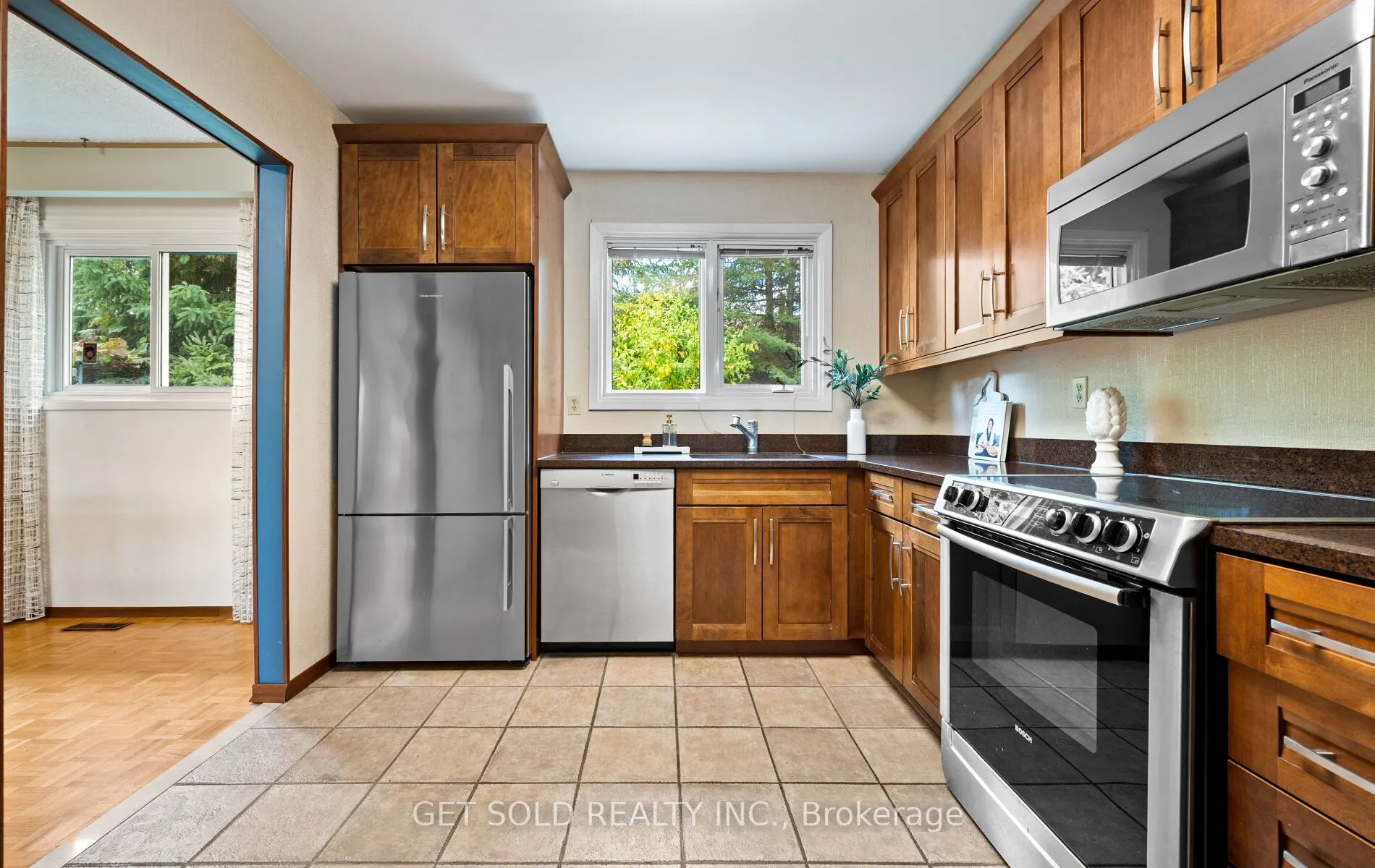 14 Turnvale Road
